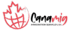 canamig.com